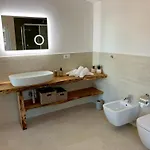 Neues Haus Meerblick,heizung Pool Ganze Jahr Διαμέρισμα *
