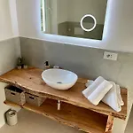 Neues Haus Meerblick,heizung Pool Ganze Jahr *