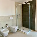 Διαμέρισμα Neues Haus Meerblick,heizung Pool Ganze Jahr Brunella