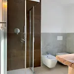 Neues Haus Meerblick,heizung Pool Ganze Jahr *