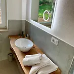 Neues Haus Meerblick,heizung Pool Ganze Jahr Διαμέρισμα
