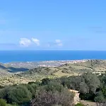 Διαμέρισμα Neues Haus Meerblick,heizung Pool Ganze Jahr *