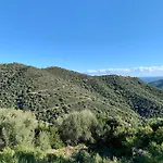 Neues Haus Meerblick,heizung Pool Ganze Jahr Διαμέρισμα