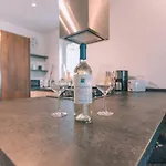 Διαμέρισμα Neues Haus Meerblick,heizung Pool Ganze Jahr