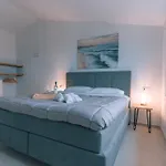 Διαμέρισμα Neues Haus Meerblick,heizung Pool Ganze Jahr *