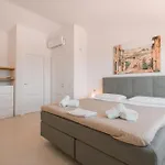 Neues Haus Meerblick,heizung Pool Ganze Jahr Διαμέρισμα *