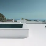 Διαμέρισμα Neues Haus Meerblick,heizung Pool Ganze Jahr