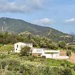 Neues Haus Meerblick,heizung Pool Ganze Jahr Διαμέρισμα