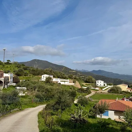Διαμέρισμα Neues Haus Meerblick,heizung Pool Ganze Jahr *