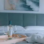 Neues Haus Meerblick,heizung Pool Ganze Jahr * Brunella