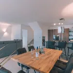 דירה Neues Haus Meerblick,heizung Pool Ganze Jahr Brunella