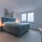 Neues Haus Meerblick,heizung Pool Ganze Jahr * Brunella