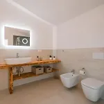 Neues Haus Meerblick,heizung Pool Ganze Jahr דירה *
