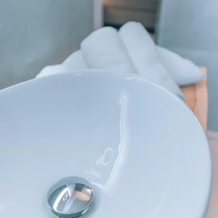Neues Haus Meerblick,heizung Pool Ganze Jahr Brunella