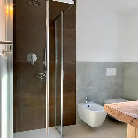 Neues Haus Meerblick,heizung Pool Ganze Jahr *