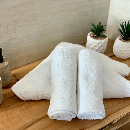 Apartment Neues Haus Meerblick,heizung Pool Ganze Jahr *