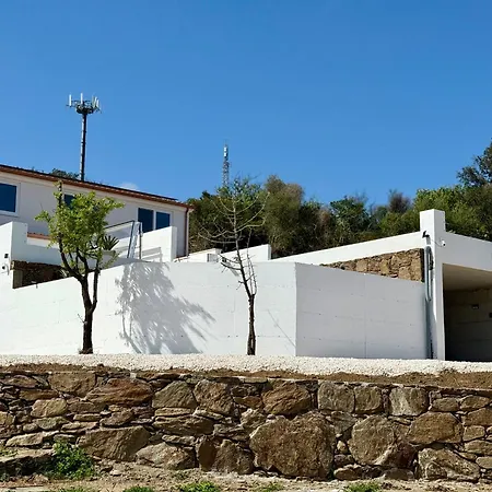 Apartment Neues Haus Meerblick,heizung Pool Ganze Jahr *