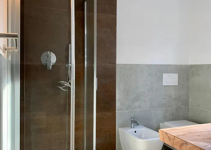 Neues Haus Meerblick,heizung Pool Ganze Jahr *