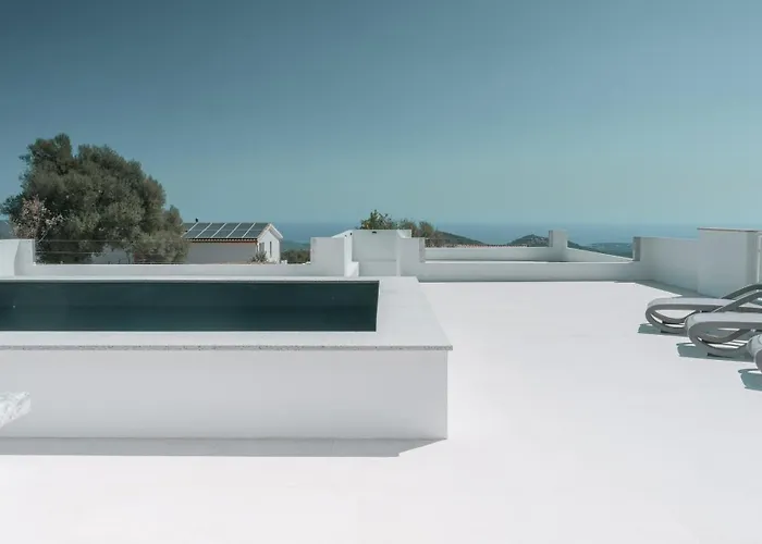 Апартаменты Neues Haus Meerblick,heizung Pool Ganze Jahr