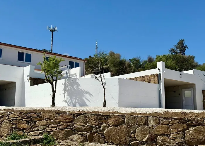 Апартаменты Neues Haus Meerblick,heizung Pool Ganze Jahr *